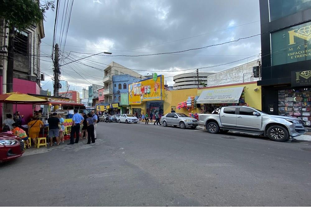 Ponto Comercial/ Loja - Venda - Manaus , Amazonas - IMG-20241217-WA0004.jpg - 720661014-205