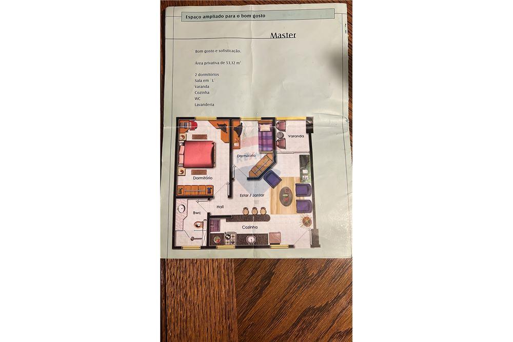 Apartamento - Alugar - Natal , Rio Grande do Norte - 4 - 720891134-719