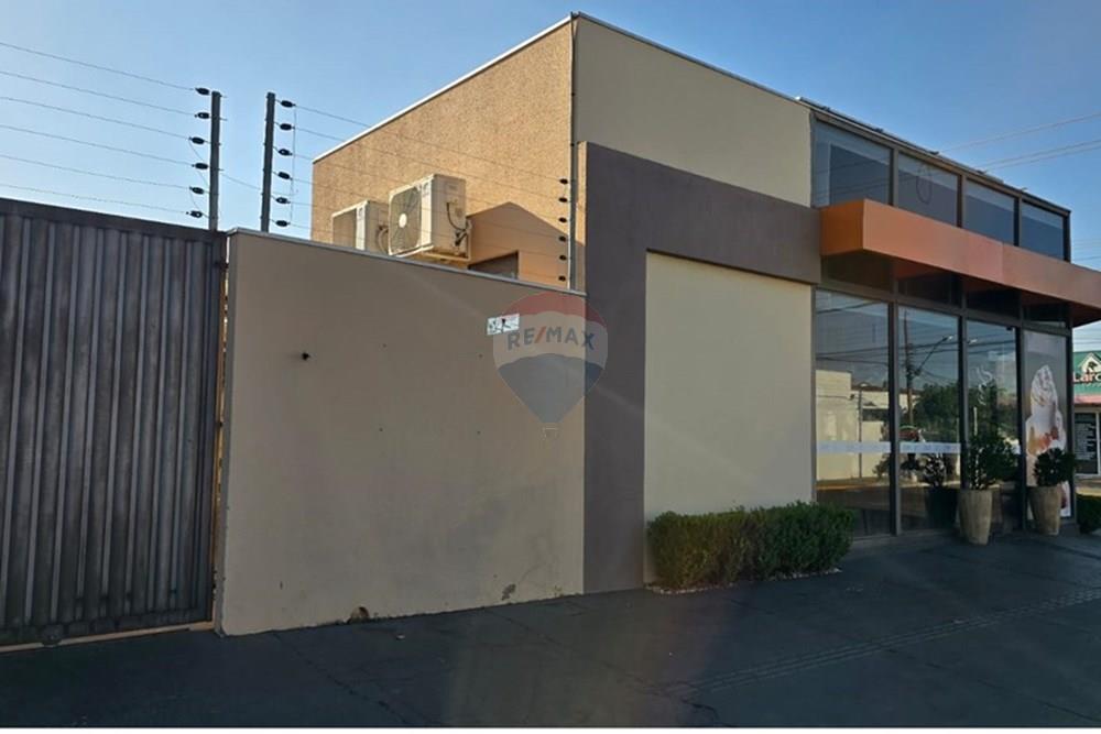 Cj. Comercial/ Sala - Venda - Rondonópolis , Mato Grosso - WhatsApp Image 2025-08-05 at 11.20.41.jpeg - 721981071-12