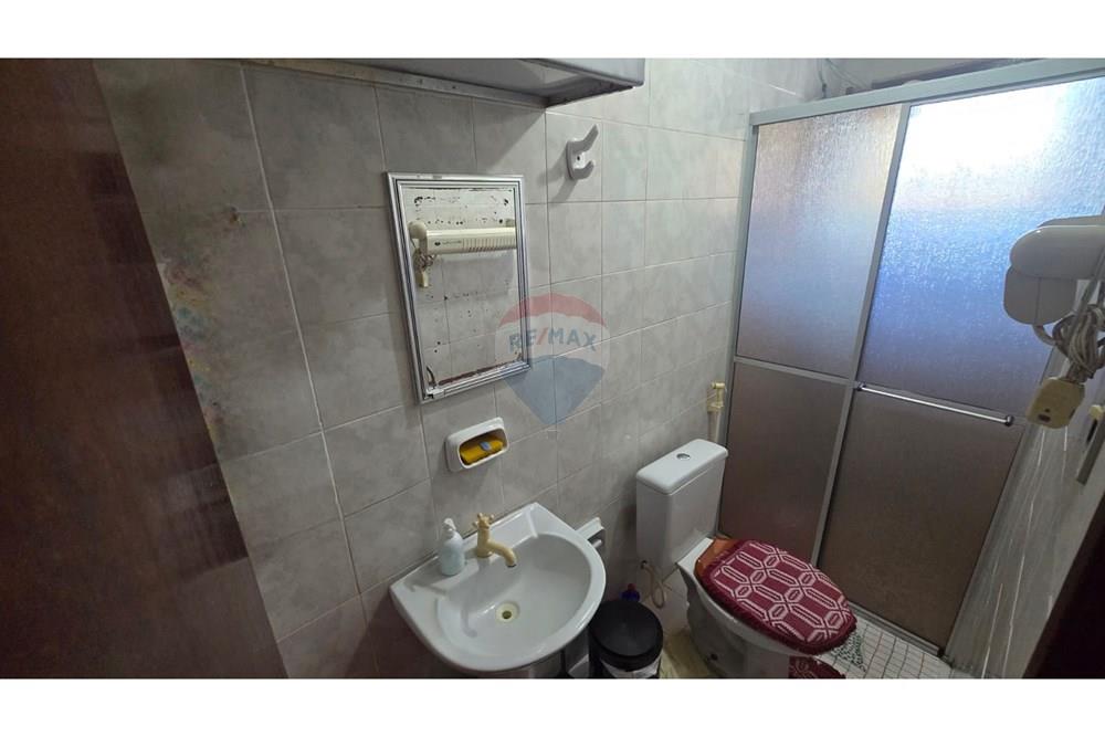 Casa - Venda - João Pessoa , Paraíba - WhatsApp Image 2025-08-28 at 14.45.04 (2).jpeg - 720471038-34