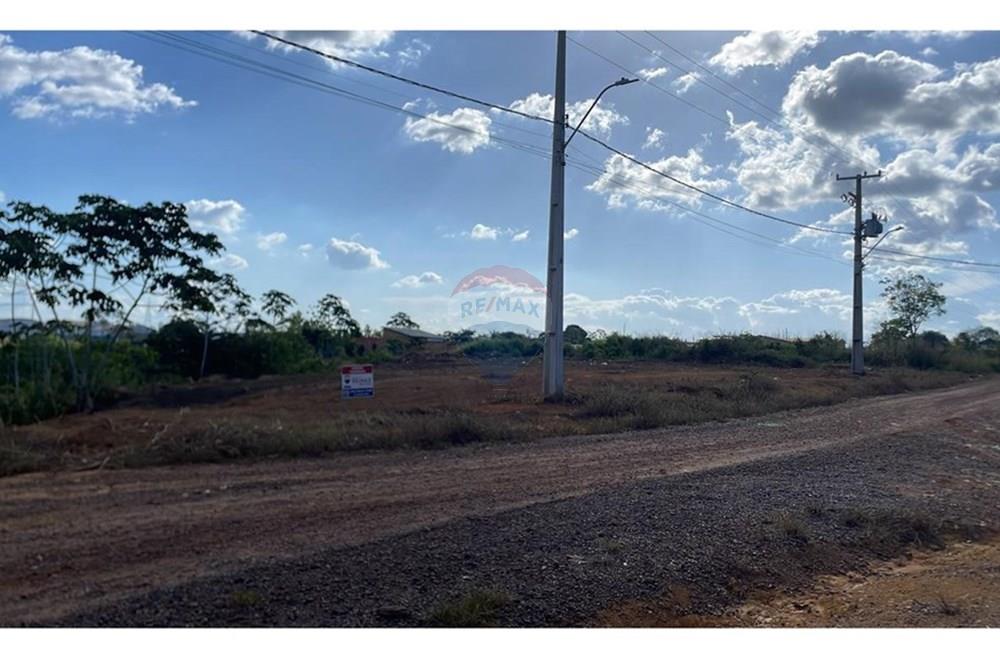 Terreno - Venda - Paragominas , Pará - IMG-20250731-WA0030 - Copia.jpg - 721851023-88