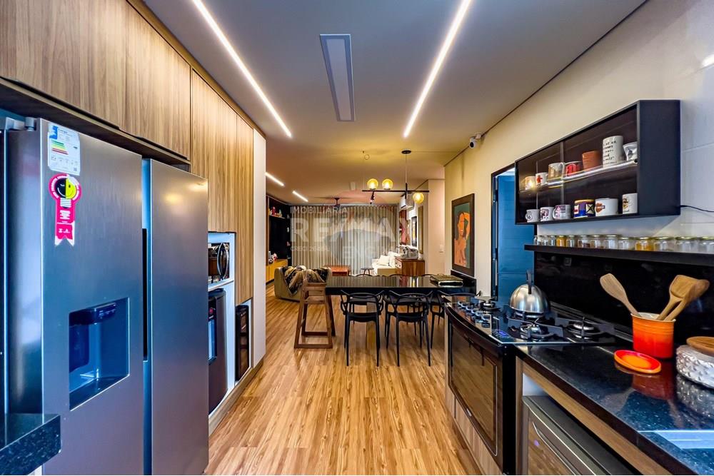 Apartamento - Venda - Porto Velho , Rondônia - Sem título25.jpg - 721551019-164