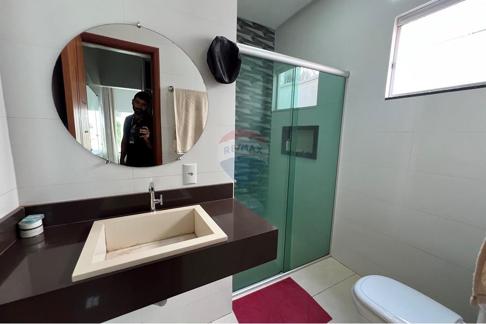 Casa - Venda - Redenção , Pará - IMG_9878.jpeg - 722331001-59