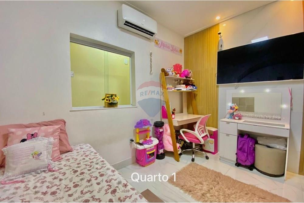 Casa - Venda - Belém , Pará - PHOTO-2025-07-14-14-24-27.jpg - 720921008-88