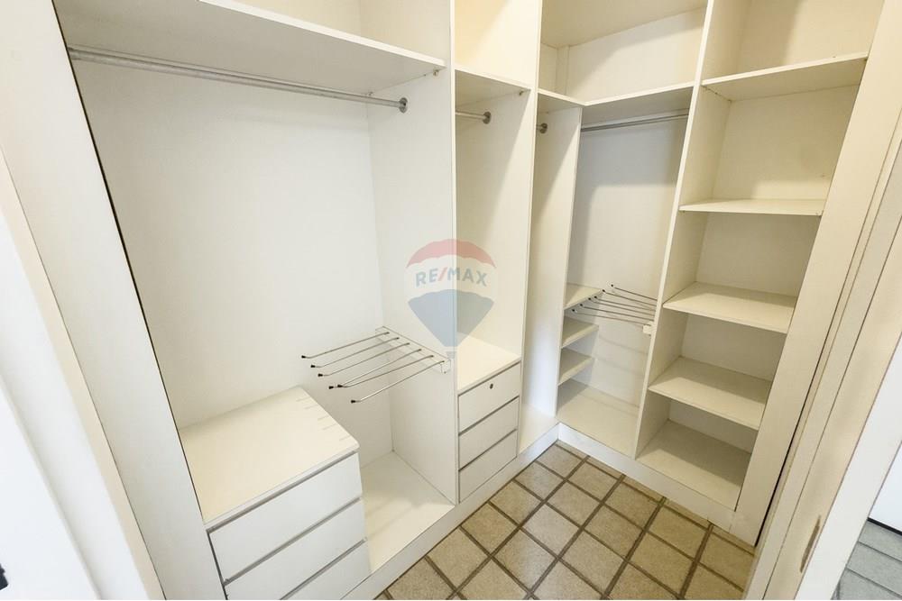 Apartamento - Venda - Fortaleza , Ceará - PAX-6184.jpg - 722031056-49