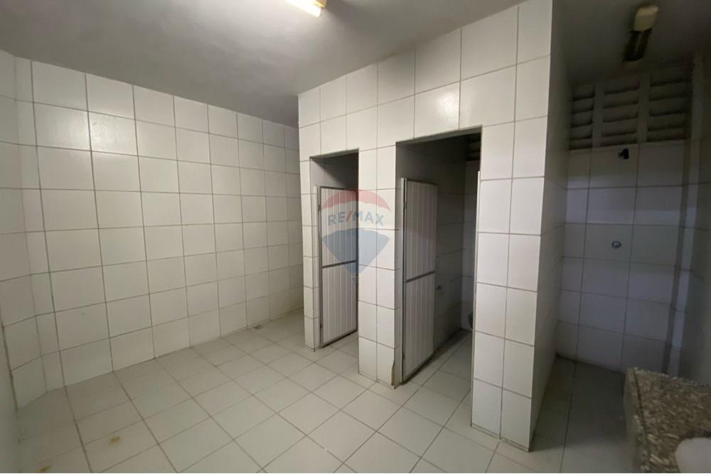 Ponto Comercial/ Loja - Alugar - Iguatu , Ceará - IMG-20250430-WA0067.jpg - 720931002-347