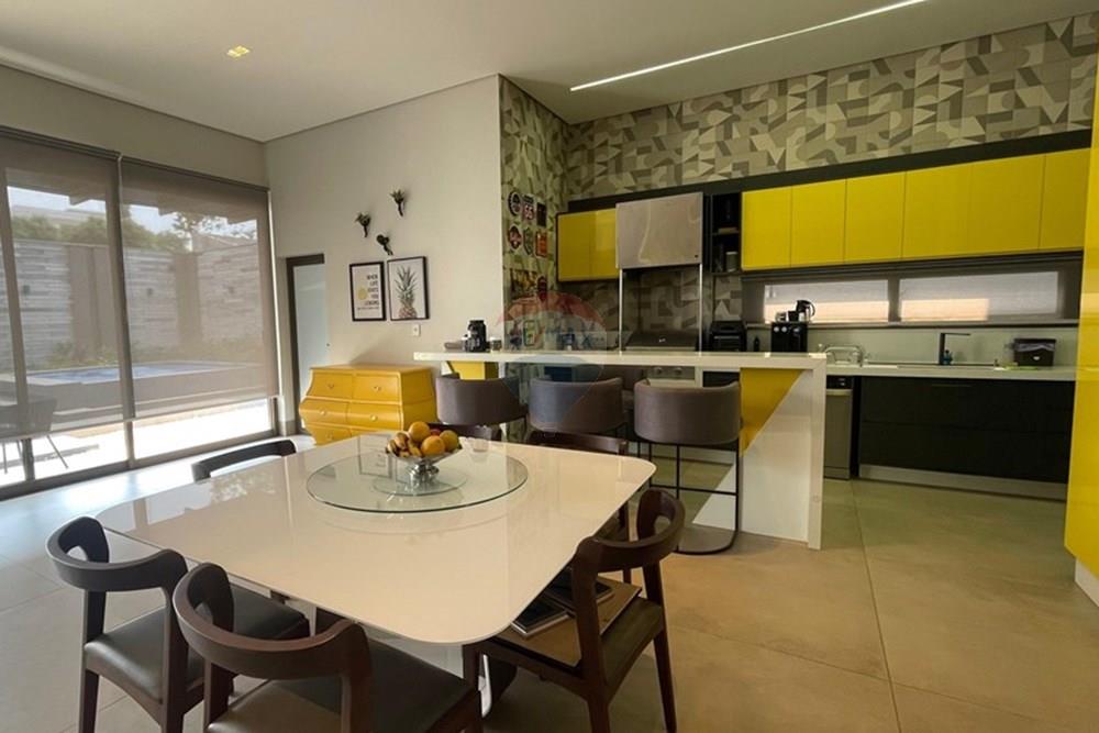 Casa - Venda - Rondonópolis , Mato Grosso - IMG-20250106-WA0057.jpg - 720851027-105