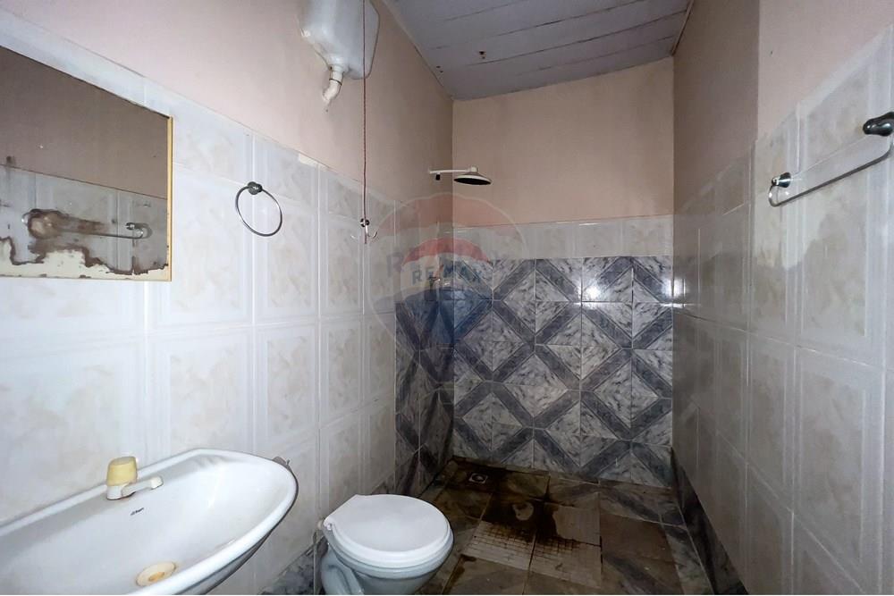 Casa - Venda - Porto Velho , Rondônia - IMG_3948.jpg - 721551058-5