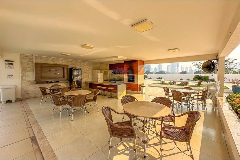 Apartamento - Venda - Cuiabá , Mato Grosso - WhatsApp Image 2025-09-30 at 08.57.39 (2).jpeg - 720911001-239