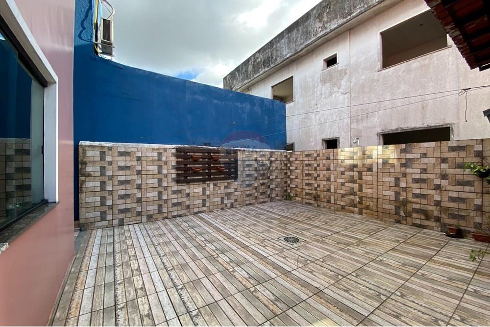 Casa - Alugar - Belém , Pará - WhatsApp Image 2025-05-11 at 10.09.39 (8).jpeg - 720921012-228