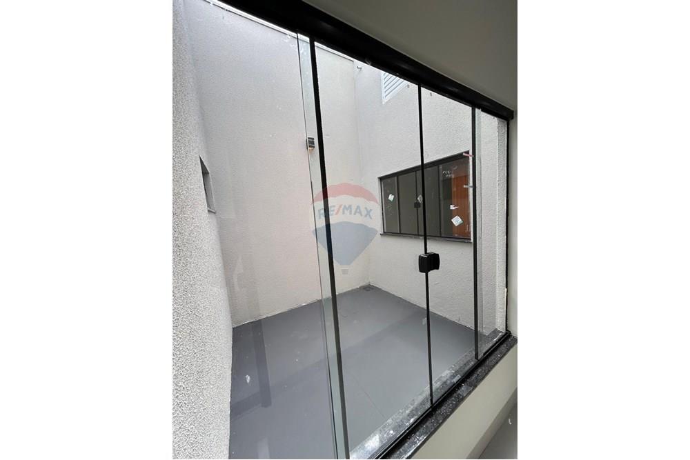 Casa - Venda - Rondonópolis , Mato Grosso - WhatsApp Image 2025-01-01 at 17.51.07 (7).jpeg - 720561029-183