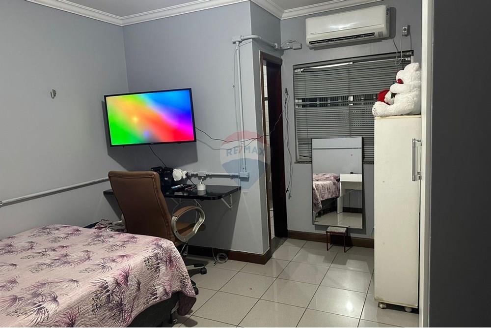 Casa - Alugar - Belém , Pará - WhatsApp Image 2025-10-16 at 20.43.54.jpeg - 720921162-17