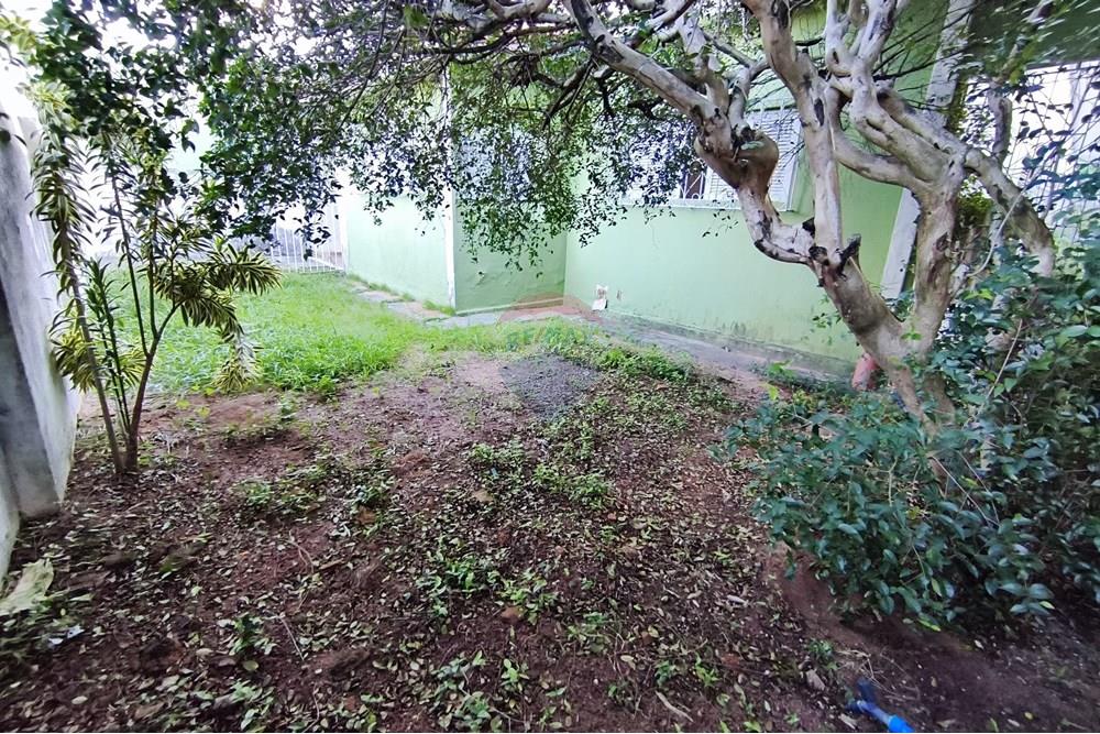 Casa - Alugar - Natal , Rio Grande do Norte - WhatsApp Image 2025-06-30 at 15.51.18 (2).jpeg - 720811013-76