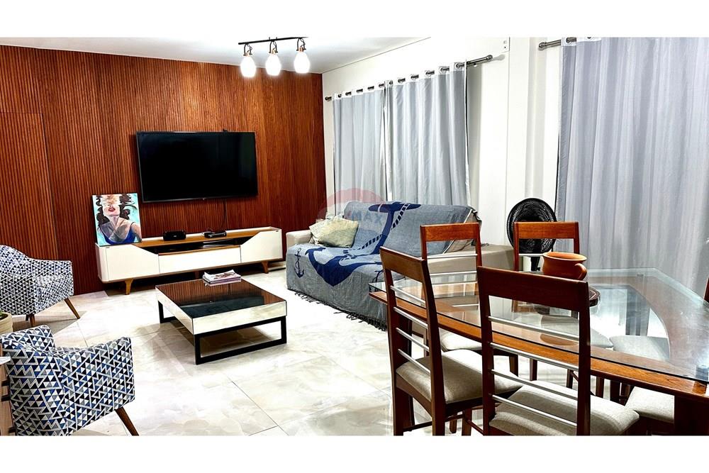 Casa - Alugar - Belém , Pará - WhatsApp Image 2025-10-08 at 16.50.21 (3).jpeg - 720921005-207