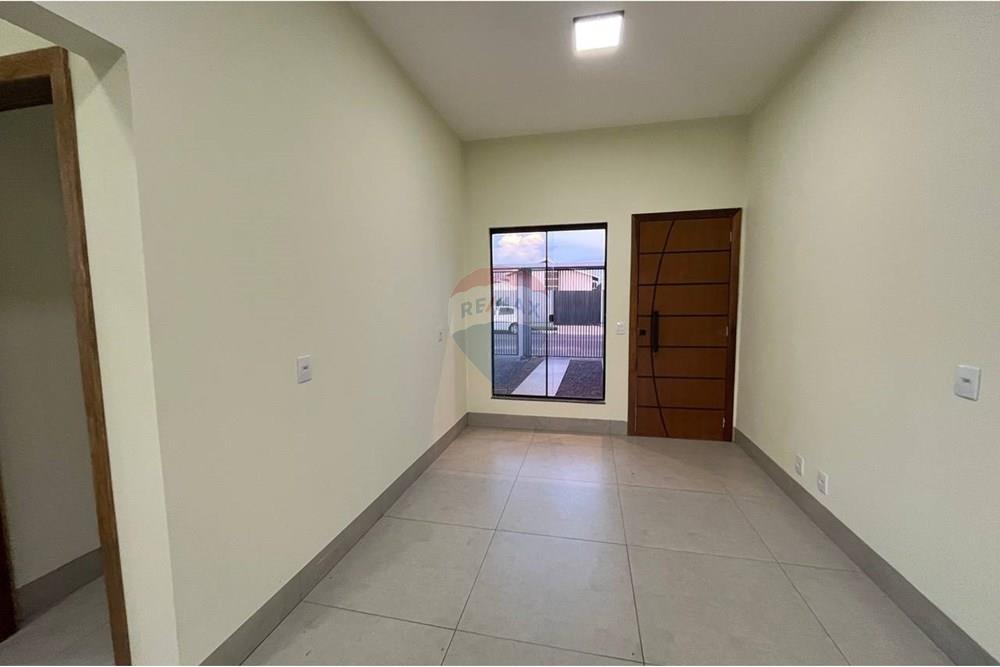 Casa - Venda - Sinop , Mato Grosso - photo_2025-05-08_22-46-39.jpg - 721561028-29