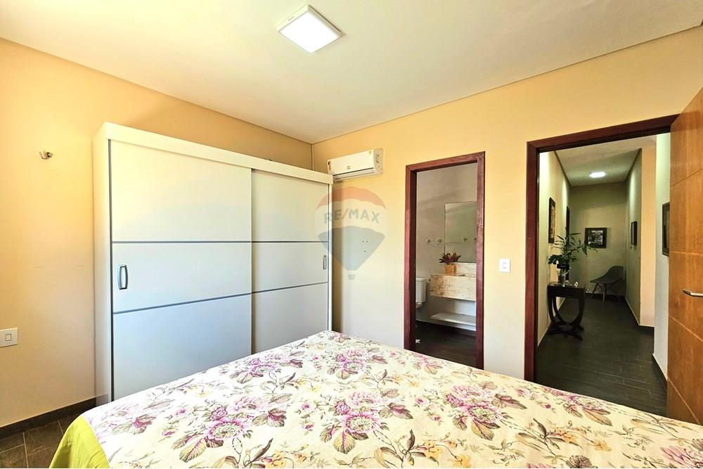 Casa de Condomínio - Venda - Macaíba , Rio Grande do Norte - 20251015_123718.jpg - 720891039-316