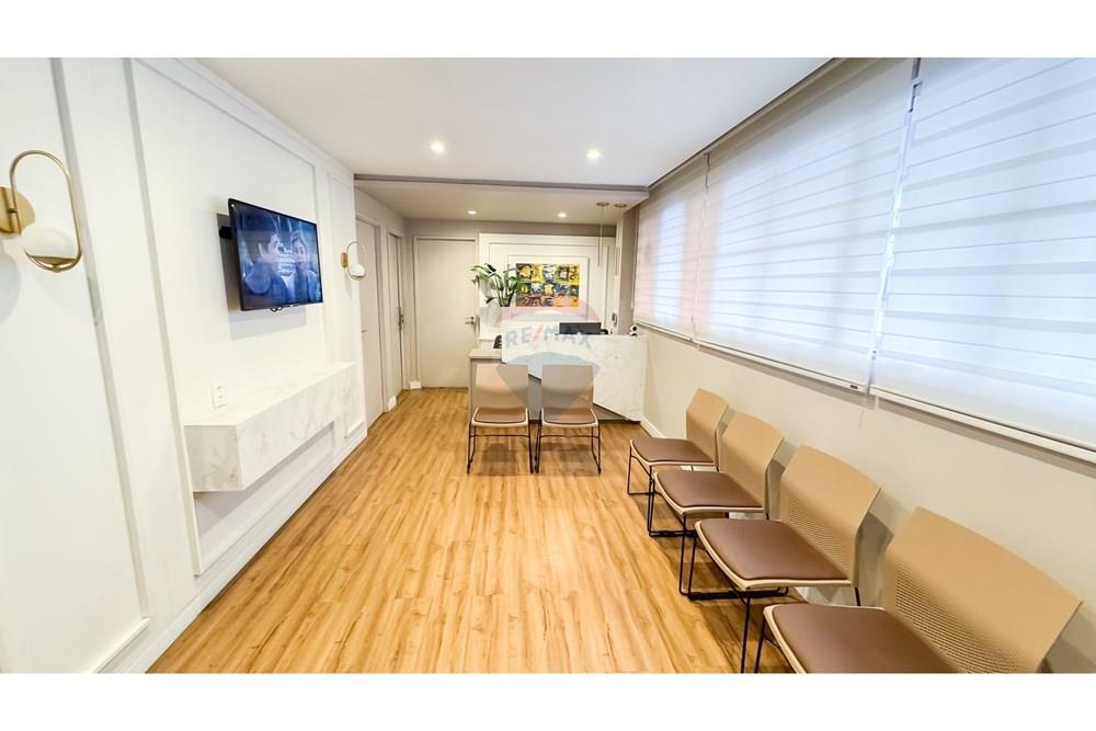 Cj. Comercial/ Sala - Venda - Fortaleza , Ceará - IMG_3733 2.jpg - 721621033-57