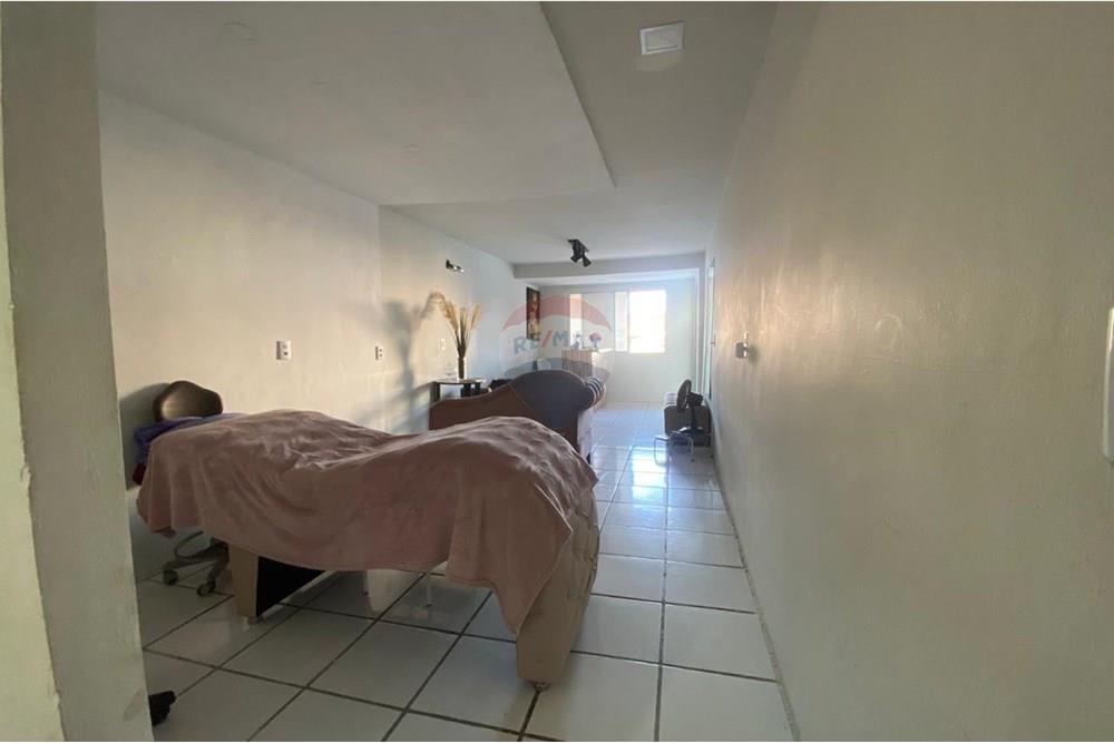 Cj. Comercial/ Sala - Alugar - Fortaleza , Ceará - Imagem do WhatsApp de 2025-10-09 à(s) 16.07.49_edbcdcb0.jpg - 721621017-84