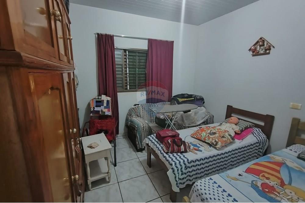 Casa - Venda - Rio Verde , Goiás - a46d308b-132d-4512-8583-4db239da6f0b.jpeg - 722291014-37