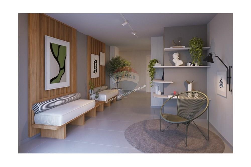 Studio - Venda - Fortaleza , Ceará - Imagem17.jpg - 720971021-49