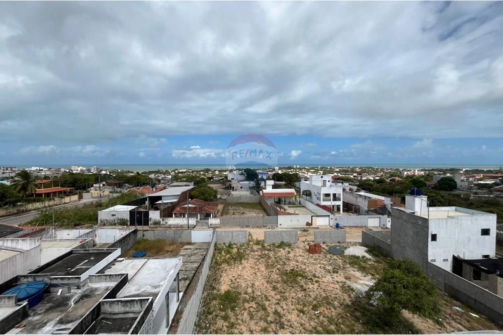 Apartamento - Venda - Conde , Paraíba - Imagem do WhatsApp de 2025-10-31 à(s) 14.28.37_fcf137d6.jpg - 720871029-80