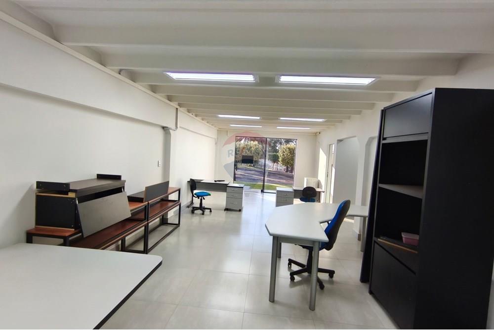 Cj. Comercial/ Sala - Alugar - Rondonópolis , Mato Grosso - Imagem do WhatsApp de 2025-09-05 à(s) 10.17.23_eecaa34b.jpg - 722261020-2