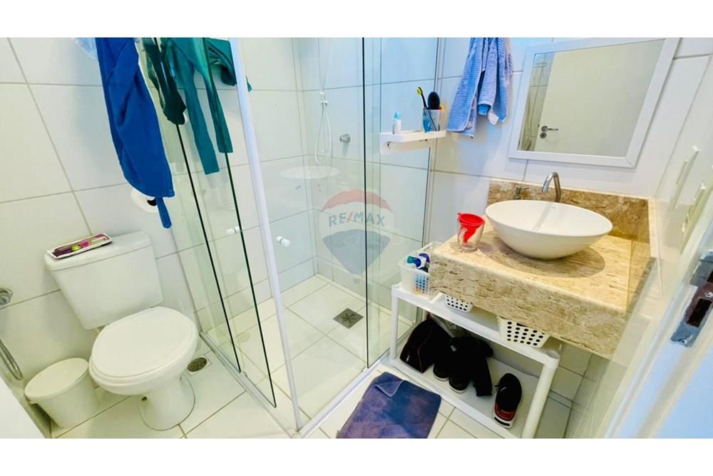 Casa de Condomínio - Venda - Eusébio , Ceará - WhatsApp Image 2025-10-15 at 00.35.51 (1).jpeg - 721621088-60