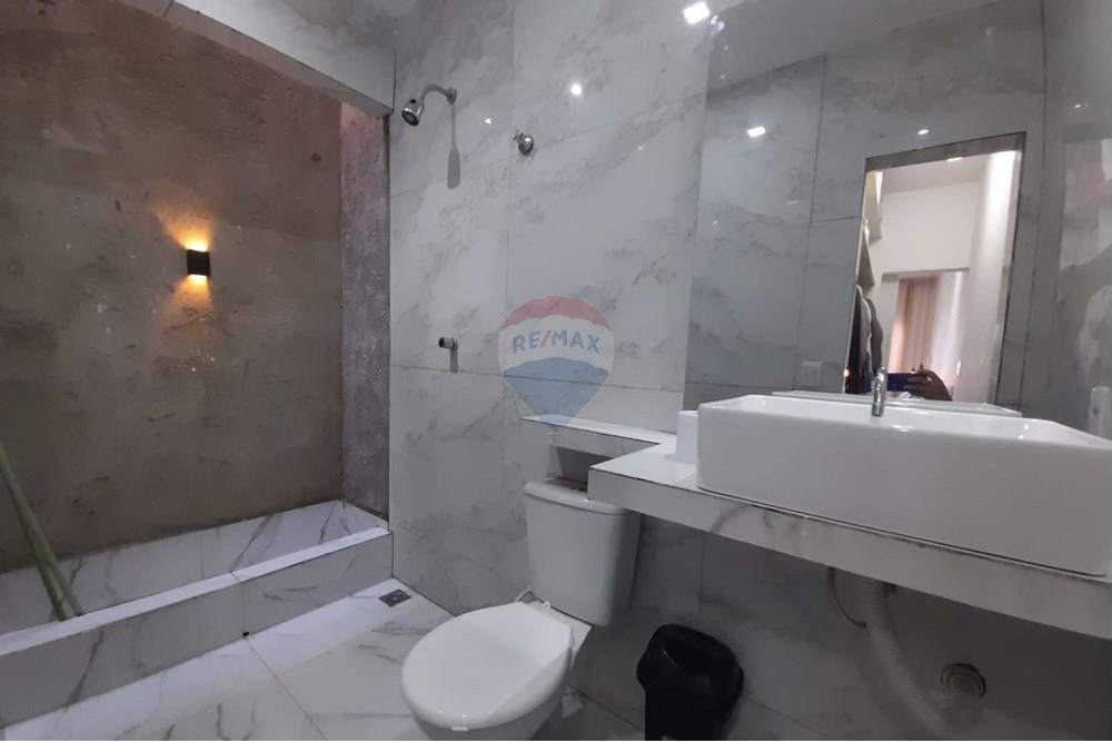 Casa - Venda - Natal , Rio Grande do Norte - WhatsApp Image 2025-09-22 at 10.12.53.jpeg - 720621003-95