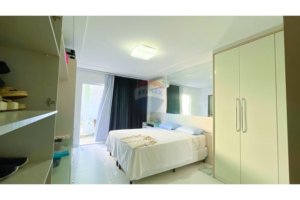 Casa - Venda - Natal , Rio Grande do Norte - DJI_20251017_152110_993.jpg - 720891047-68