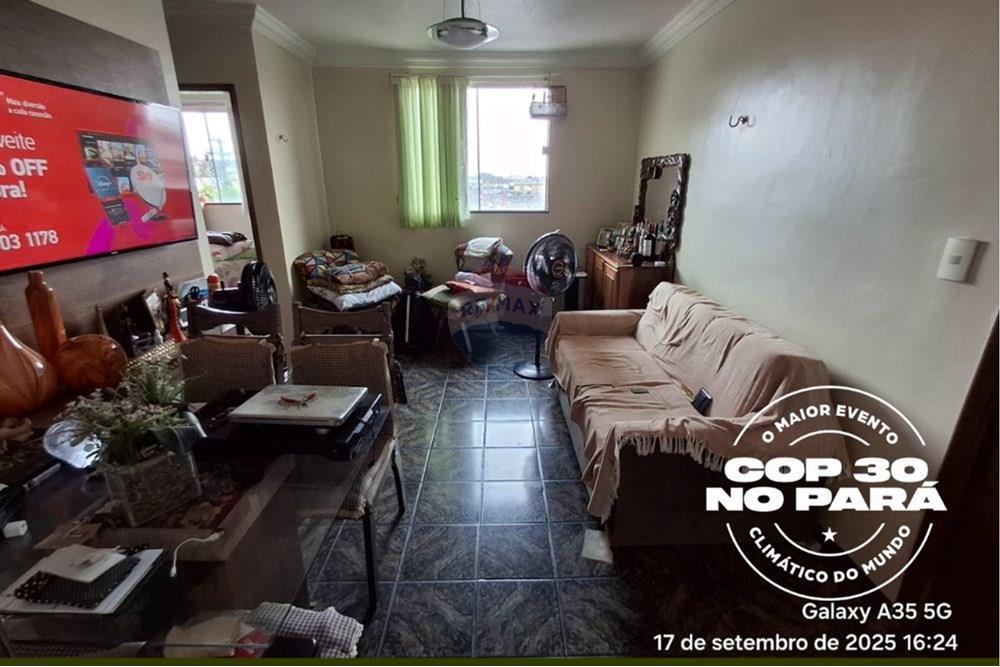 Apartamento - Alugar - Belém , Pará - Cópia de CAPA LOGO COP 30 (8).jpg - 720921012-290