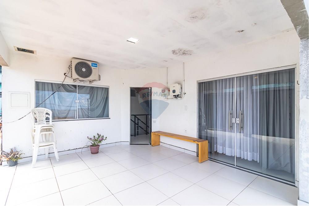 Casa - Venda - Belém , Pará - IMG_0955 (1).jpg - 720921096-48