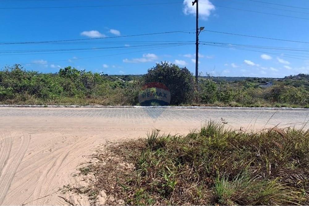 Terreno - Venda - Conde , Paraíba - 91efba11-1a62-41e8-8a93-7de3f26b3815.jpeg - 720871044-100