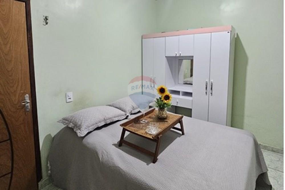 Casa - Venda - Manaus , Amazonas - casa lirio vale 3.jpg - 720401093-2