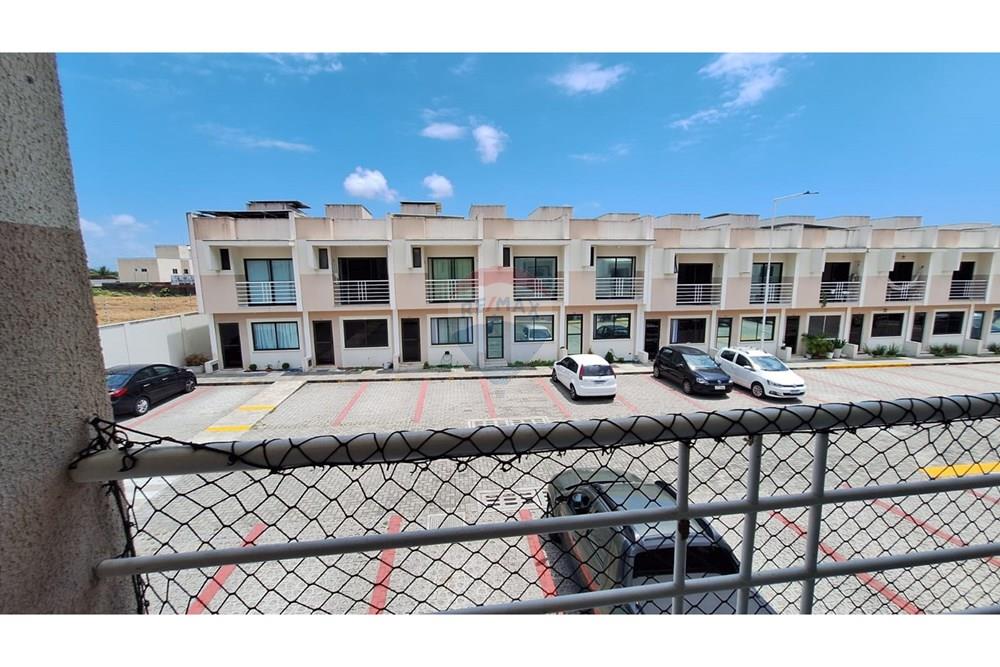 Casa - Venda - Parnamirim , Rio Grande do Norte - Imagem do WhatsApp de 2025-10-21 à(s) 14.54.22_66ff6709.jpg - 720891106-56