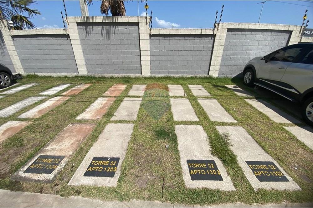 Apartamento - Venda - Cabedelo , Paraíba - WhatsApp Image 2025-09-17 at 18.05.20.jpeg - 720431073-21