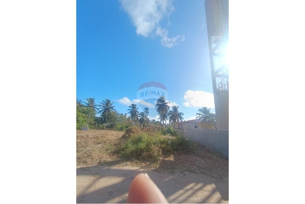 Terreno - Venda - Trairi , Ceará - IMG_20250815_080807.jpg - 722341005-3