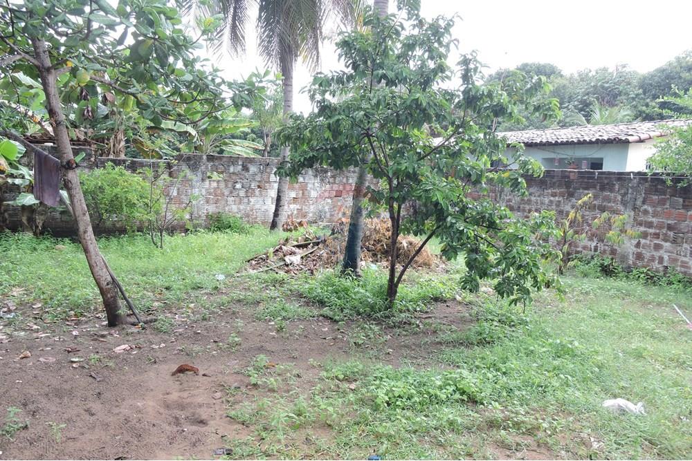 Casa - Venda - Extremoz , Rio Grande do Norte - DSCN4163.JPG - 720891150-46