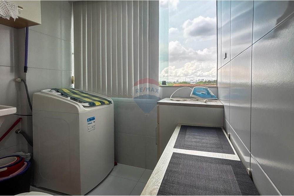 Apartamento - Venda - Manaus , Amazonas - WhatsApp Image 2025-11-04 at 11.13.49 (45).jpeg - 722101012-15