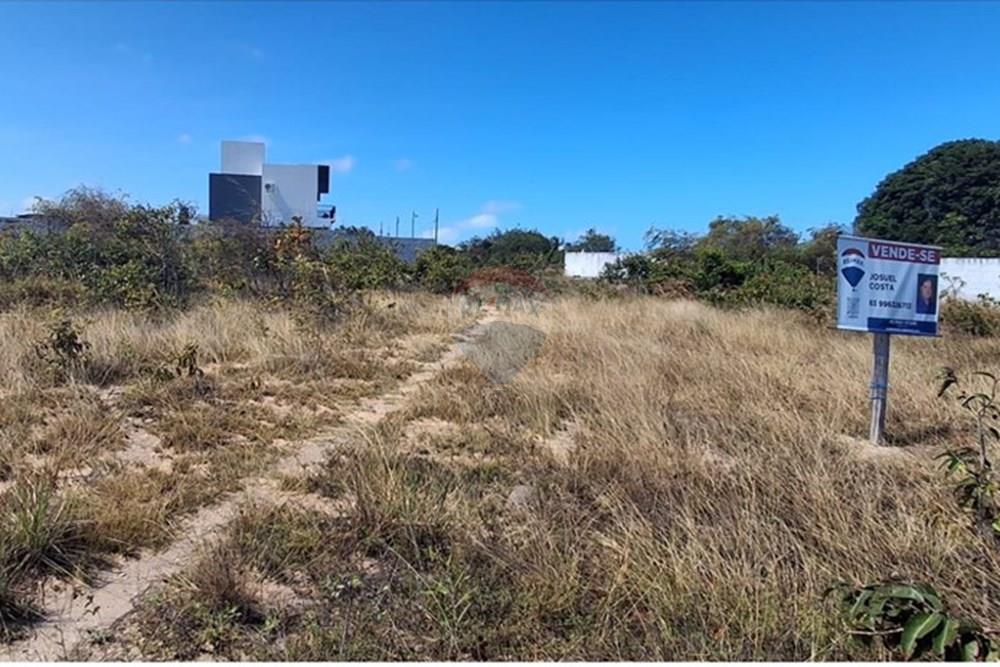 Terreno - Venda - Conde , Paraíba - 69176df9-6b74-45c2-ae75-e3b113175623.jpeg - 720871044-100