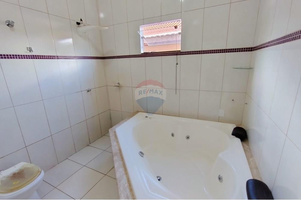 Casa - Venda - Cacoal , Rondônia - WhatsApp Image 2025-01-29 at 12.56.12 (1).jpeg - 721971006-71