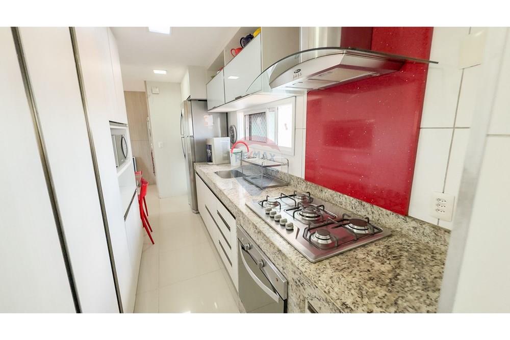 Apartamento - Venda - Fortaleza , Ceará - 15 IMG_0136.jpg - 721621118-42