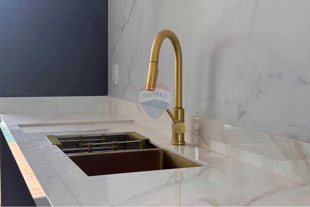 Casa de Condomínio - Venda - Redenção , Pará - IMG_2125.jpg - 722331017-1