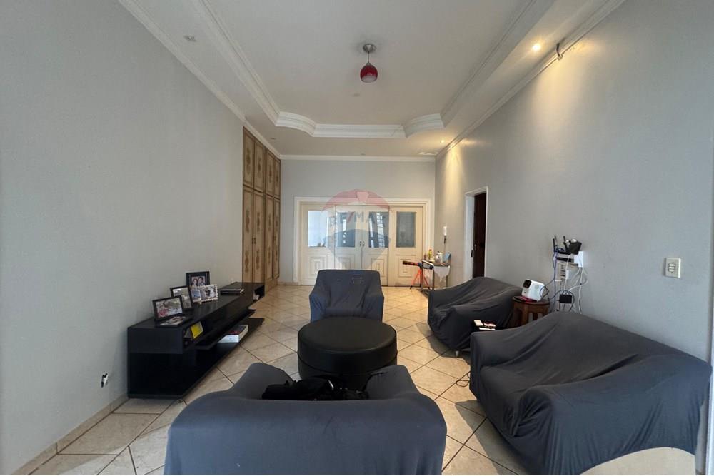 Casa - Venda - Araguaína , Tocantins - WhatsApp Image 2025-06-11 at 16.29.56 (2).jpeg - 722171039-24