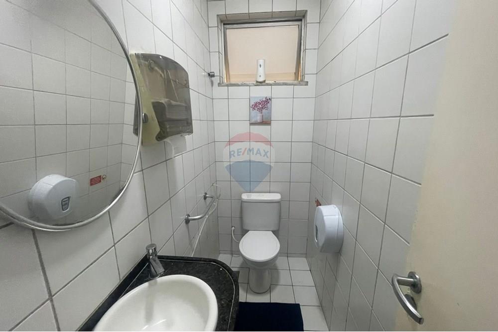 Casa Comercial - Venda - Fortaleza , Ceará - IMG-20251008-WA0028.jpg - 722031056-50