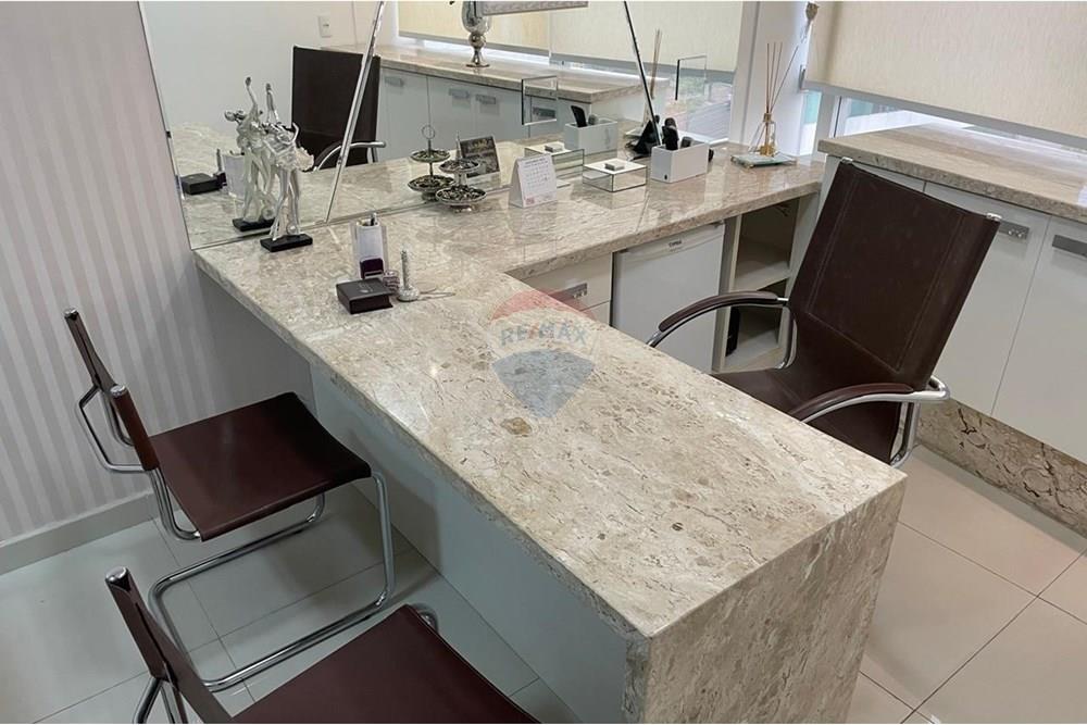 Cj. Comercial/ Sala - Venda - Manaus , Amazonas - WhatsApp Image 2025-01-16 at 20.27.16.jpeg - 720721011-275