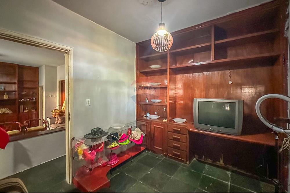 Casa - Venda - Cuiabá , Mato Grosso - WhatsApp Image 2025-06-26 at 18.09.12.jpeg - 720911050-6