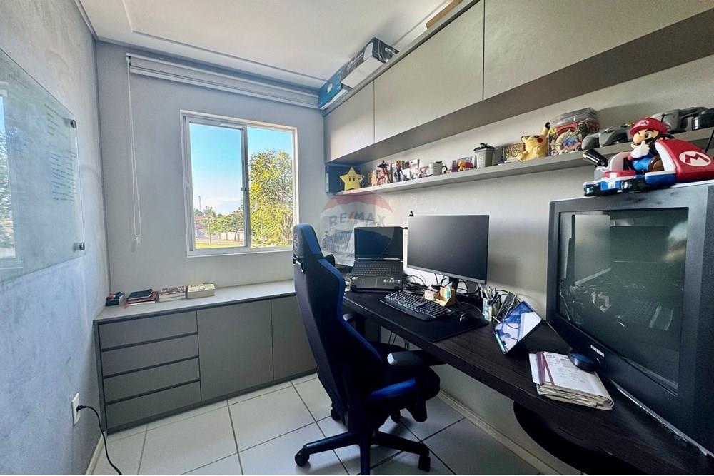 Apartamento - Venda - Fortaleza , Ceará - 06c0e283-681e-4507-9113-d720c3ffac51.jpeg - 722031038-49