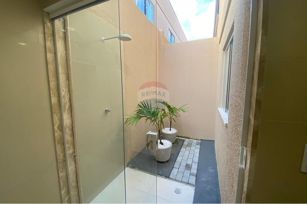 Casa de Condomínio - Alugar - Natal , Rio Grande do Norte - WhatsApp Image 2025-09-15 at 07.54.04.jpeg - 720731006-224