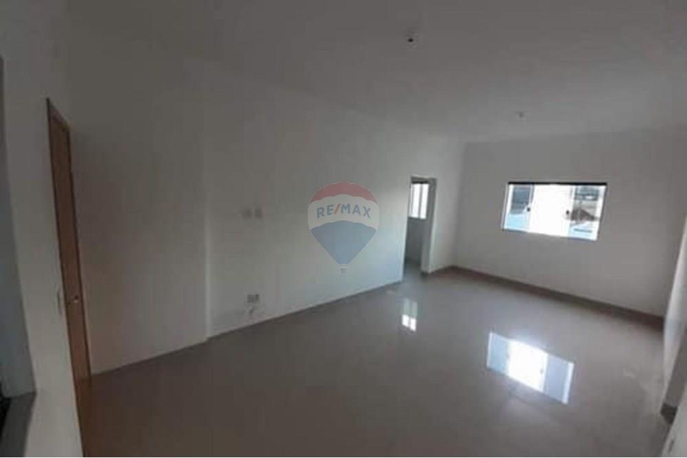 Apartamento - Venda - Rio Verde , Goiás - IMG-20250621-WA0093.jpg - 722291014-103