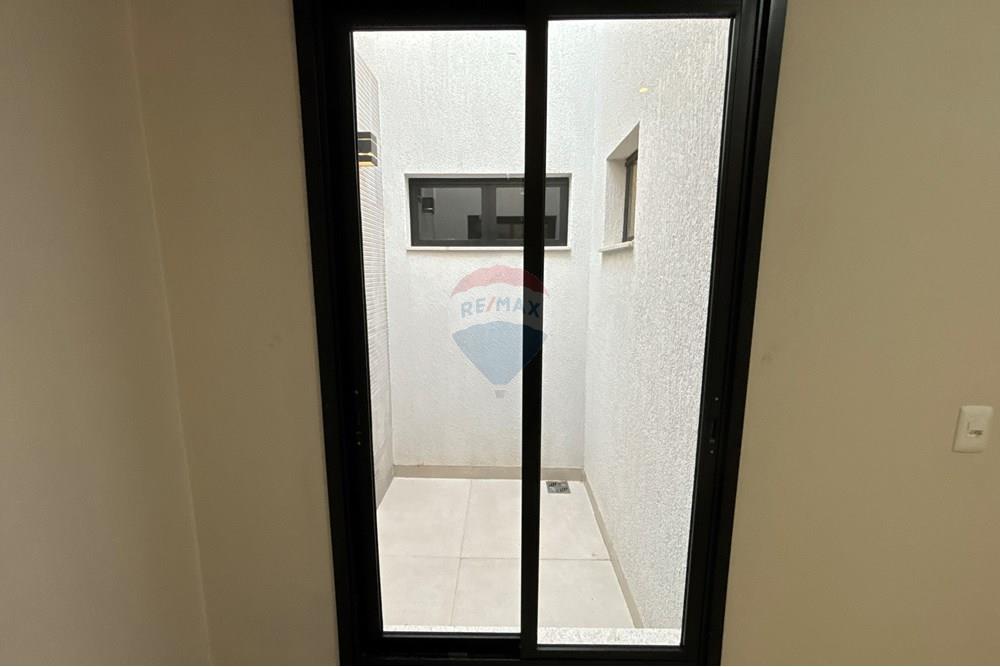 Casa - Venda - Barra do Garças , Mato Grosso - DJI_20241015_165441_216.jpg - 722221002-109